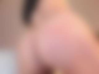 Live cam show with Dani ❤ - Role on instabang