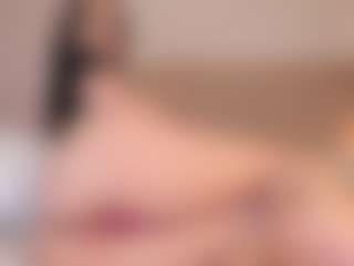 Dani ❤'s Live Sex Cam Show
