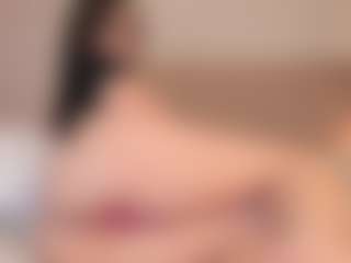 Dani ❤'s Live Sex Cam Show