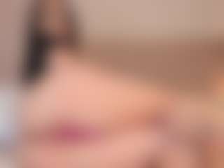 Live cam show with Dani ❤ - Virgin on Latina Girls