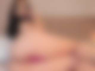 Dani ❤'s Live Sex Cam Show