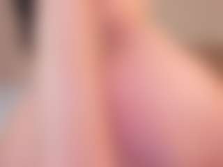Dani ❤'s Live Sex Cam Show