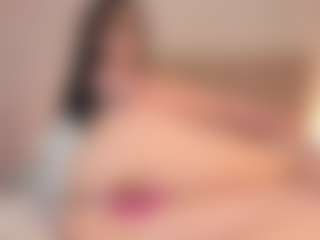 Live cam show with Dani ❤ - Slimthick on milfzrlive.com