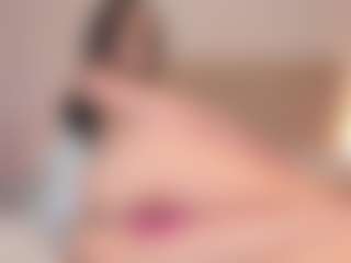 Dani ❤'s Live Sex Cam Show