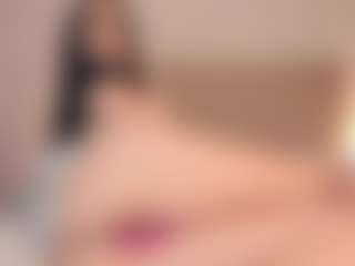 Dani ❤'s Live Sex Cam Show