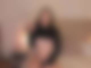 Dani ❤'s Live Sex Cam Show