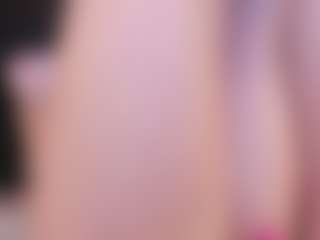 Dani ❤'s Live Sex Cam Show