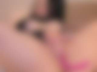 Dani ❤'s Live Sex Cam Show