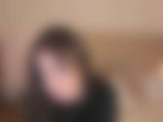 Live cam show with Dani ❤ - Lovense on xxxlivecams.org