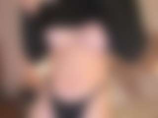 Dani ❤'s Live Sex Cam Show
