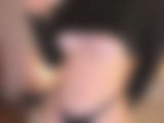 Dani ❤'s Live Sex Cam Show