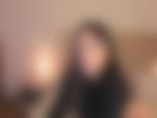 Dani ❤'s Live Sex Cam Show