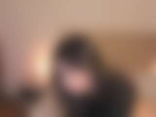 Dani ❤'s Live Sex Cam Show