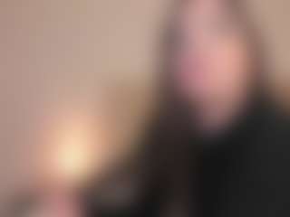 Dani ❤'s Live Sex Cam Show
