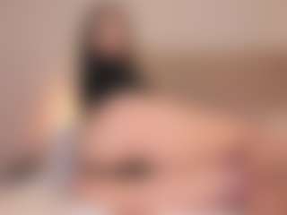 Dani ❤'s Live Sex Cam Show