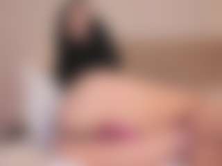Dani ❤'s Live Sex Cam Show
