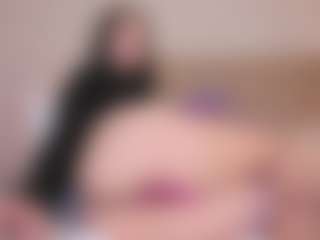 Dani ❤'s Live Sex Cam Show