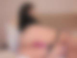 Dani ❤'s Live Sex Cam Show