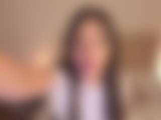 Dani ❤'s Live Sex Cam Show