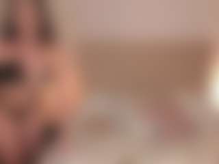 Dani ❤'s Live Sex Cam Show