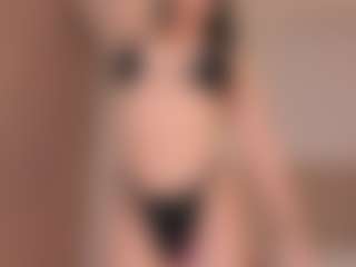 Dani ❤'s Live Sex Cam Show
