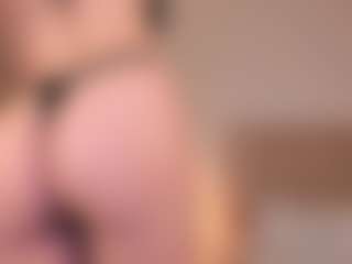 Dani ❤'s Live Sex Cam Show