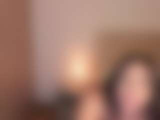 Dani ❤'s Live Sex Cam Show