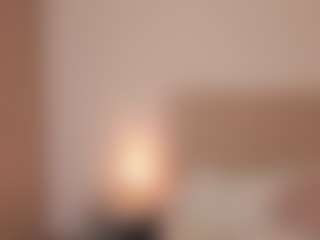Dani ❤'s Live Sex Cam Show