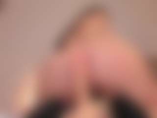 Live cam show with Dani ❤ - Lingerie on mypornchat.com