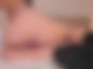 Dani ❤'s Live Sex Cam Show