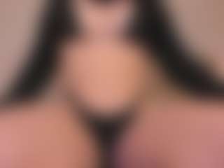 Dani ❤'s Live Sex Cam Show