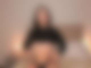 Dani ❤'s Live Sex Cam Show
