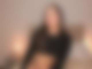 Dani ❤'s Live Sex Cam Show