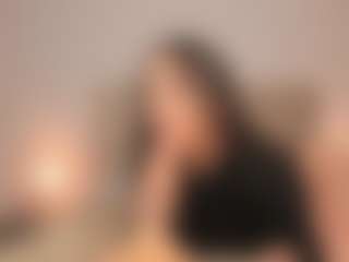 Dani ❤'s Live Sex Cam Show