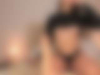 Live cam show with Dani ❤ - Latina on CamSodaAdn | colombia