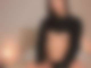 Dani ❤'s Live Sex Cam Show