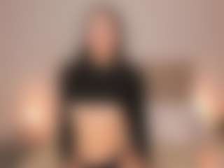 Dani ❤'s Live Sex Cam Show