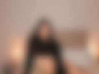 Dani ❤'s Live Sex Cam Show