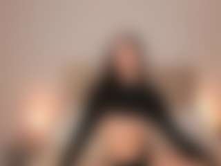 Dani ❤'s Live Sex Cam Show