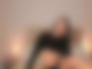 Dani ❤'s Live Sex Cam Show