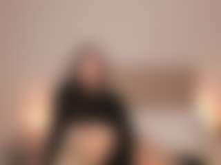 Dani ❤'s Live Sex Cam Show