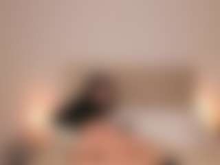 Dani ❤'s Live Sex Cam Show