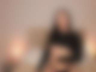 Dani ❤'s Live Sex Cam Show