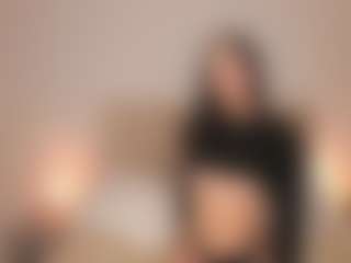 Dani ❤'s Live Sex Cam Show