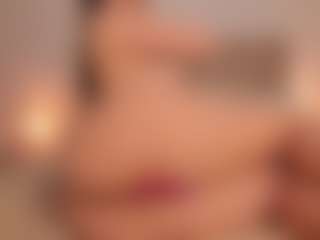 Dani ❤'s Live Sex Cam Show