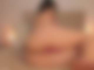 Dani ❤'s Live Sex Cam Show