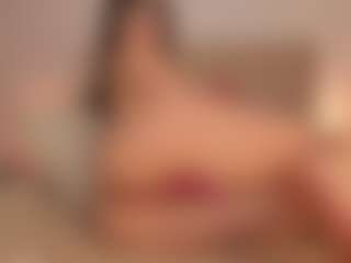Dani ❤'s Live Sex Cam Show