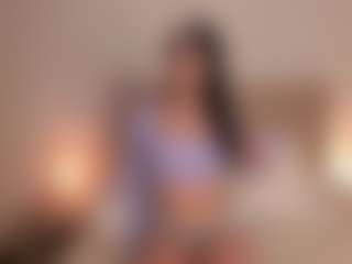 Dani ❤'s Live Sex Cam Show