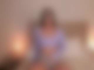 Dani ❤'s Live Sex Cam Show