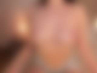 Dani ❤'s Live Sex Cam Show